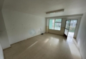  commercial premises for sale in Alcoy, photo