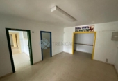  commercial premises for sale in Alcoy, photo