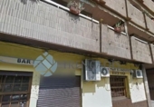 Local comercial en venta en Mislata foto