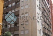 Local comercial en venta en Mislata foto