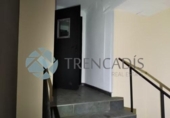 Local comercial en venta en Mislata foto