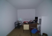 Local comercial en venta en Mislata foto