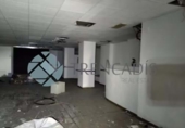 Local comercial en venta en Mislata foto