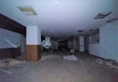 Local comercial en venta en Mislata foto