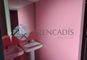 Local comercial en venta en Mislata foto