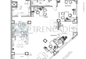  commercial premises for sale in Valencia, photo