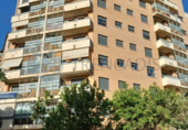  commercial premises for sale in Valencia, photo