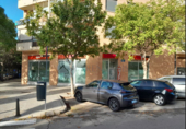  commercial premises for sale in Valencia, photo