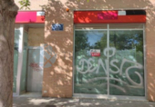  commercial premises for sale in Valencia, photo
