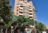  commercial premises for sale in Valencia, photo