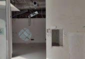  commercial premises for sale in Valencia, photo