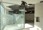  commercial premises for sale in Valencia, photo