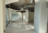  commercial premises for sale in Valencia, photo
