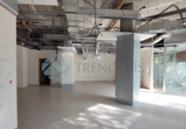  commercial premises for sale in Valencia, photo