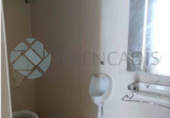  commercial premises for sale in Valencia, photo