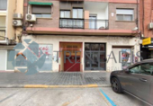  commercial premises for sale in Valencia, photo