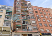  commercial premises for sale in Valencia, photo