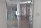 Local comercial
en venda
a Gandia foto
