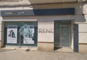 Local comercial
en venda
a Gandia foto