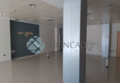 Local comercial
en venda
a Gandia foto