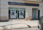 Local comercial
en venda
a Gandia foto
