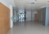 Local comercial
en venda
a Gandia foto