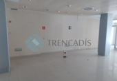 Local comercial
en venda
a Gandia foto