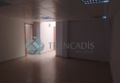 Local comercial
en venda
a Gandia foto