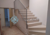 Local comercial
en venda
a Gandia foto