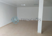 Local comercial
en venda
a Gandia foto