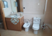 Local comercial
en venda
a Gandia foto