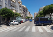 Local comercial
en venda
a Gandia foto
