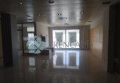 Local comercial
en venda
a Gandia foto