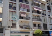 Local comercial
en venda
a Gandia foto