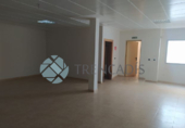 Local comercial
en venda
a Gandia foto
