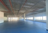  commercial premises for sale in Aldaya, photo