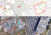  commercial premises for sale in Aldaya, photo