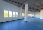  commercial premises for sale in Aldaya, photo