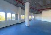  commercial premises for sale in Aldaya, photo