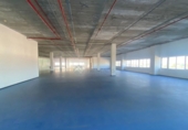  commercial premises for sale in Aldaya, photo