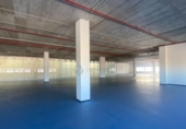  commercial premises for sale in Aldaya, photo