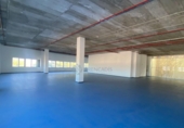  commercial premises for sale in Aldaya, photo