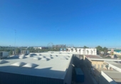  commercial premises for sale in Aldaya, photo