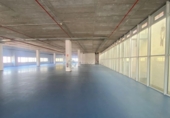  commercial premises for sale in Aldaya, photo
