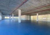  commercial premises for sale in Aldaya, photo