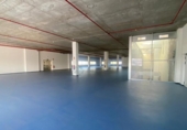  commercial premises for sale in Aldaya, photo