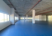  commercial premises for sale in Aldaya, photo