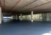  commercial premises for sale in Aldaya, photo