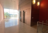 commercial premises for sale in Aldaya, photo