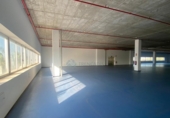  commercial premises for sale in Aldaya, photo